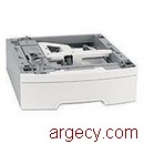 http://argecy.com/images/39V0318.jpg