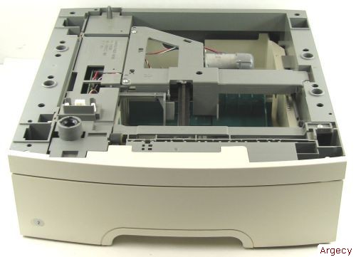 http://argecy.com/images/39V0319.jpg