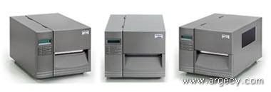 AMT Datasouth Thermal Barcode Printers