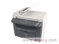 canon mf4150 driver download