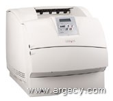LexmarkT634LaserPrinter10G0500ist1 jpg
