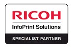 The image �http://www.argecy.com/images/Specialist_certified_updated.jpg� cannot be displayed, because it contains errors.