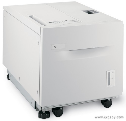W840hicapacity2000RV jpg