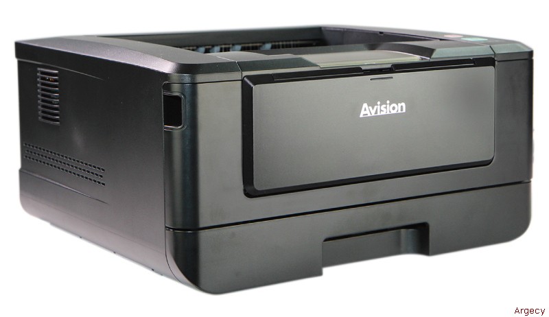 Avision Mono Laser Printers