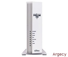  PRICOM 7000 - purchase from Argecy