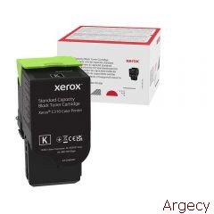 Xerox 006R04356 (New) - purchase from Argecy