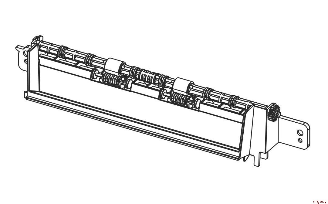 Xerox 007N01856 (New) - purchase from Argecy