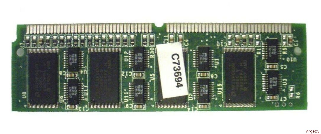 IBM 02N6161 - purchase from Argecy