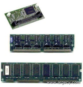 IBM 02N6772 (New) - purchase from Argecy