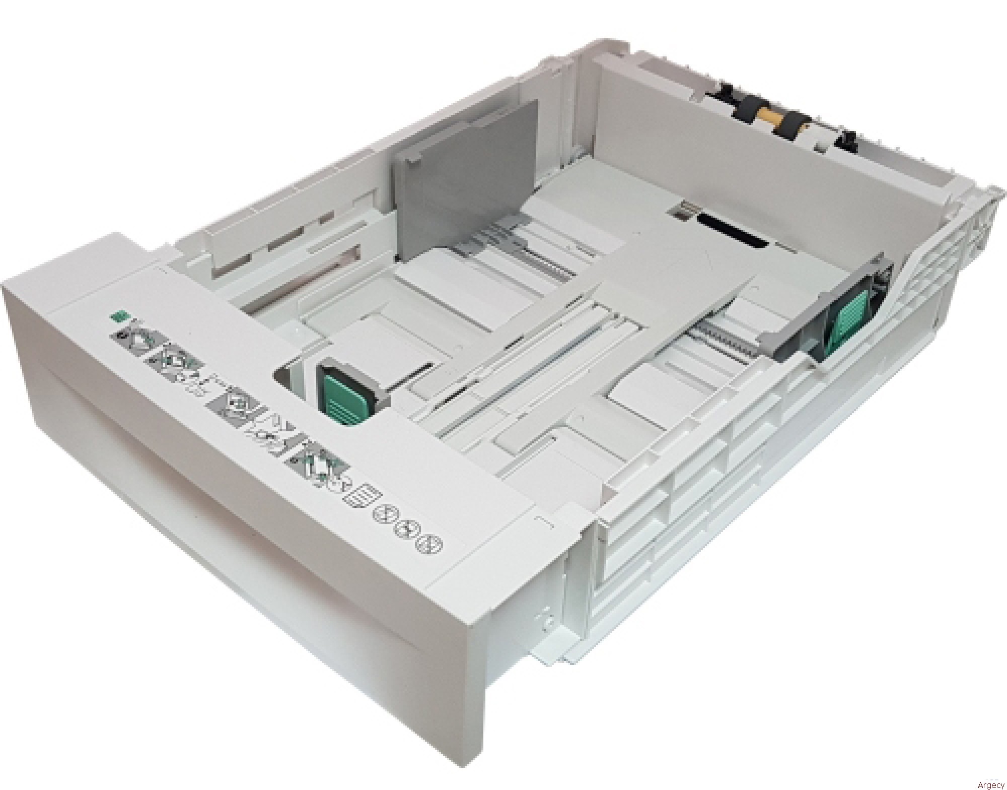 Xerox 050K66497 050K66514 (New) 4-day lead time - purchase from Argecy