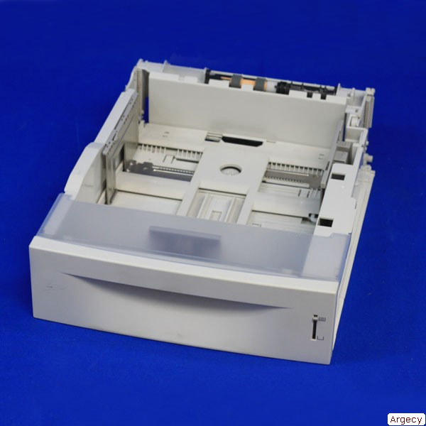 Xerox 084K15411 - purchase from Argecy