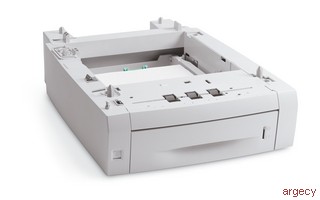 Xerox 097S03667 (New) - purchase from Argecy