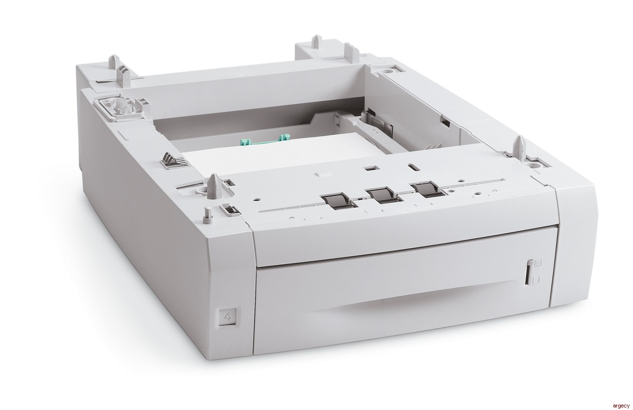 Xerox 097S04142 (New) - purchase from Argecy