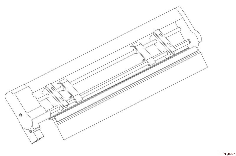 CompuPrint 10-PRFN2TR4 (New) - purchase from Argecy