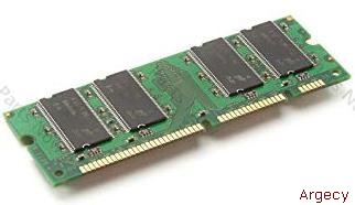 Lexmark Brand 128MB DDR1-DRAM