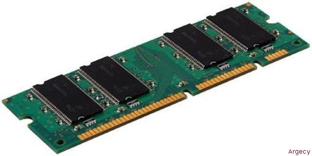 128MB DDR1-DRAM