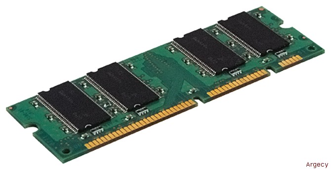 512MB DDR2-DRAM