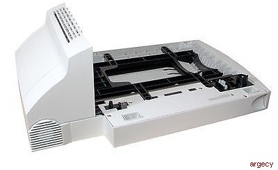 Lexmark 10g0801 - purchase from Argecy