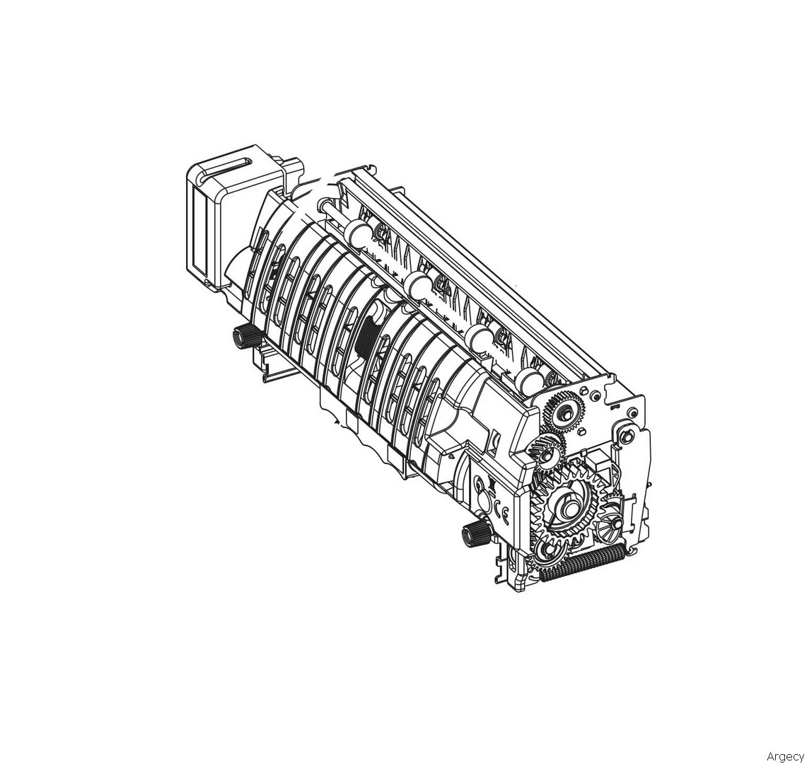 Xerox 115R00159 150K Page Yield (New) - purchase from Argecy