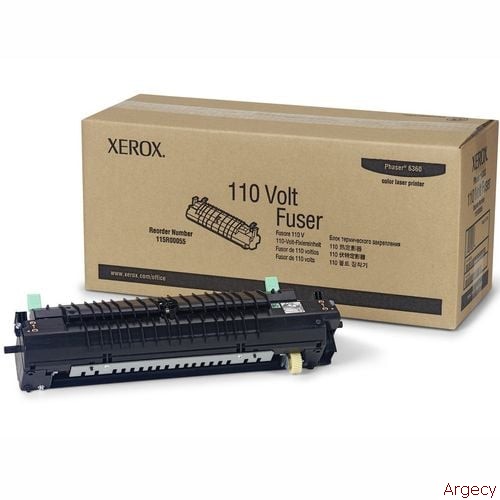 Xerox 115R00163 (New) - purchase from Argecy