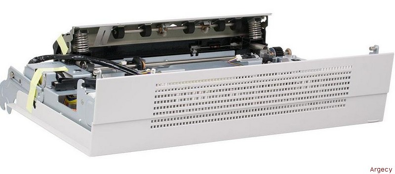 Xerox 116-1182-00 - purchase from Argecy