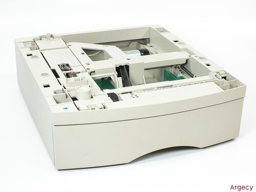 Lexmark 11k0688 - purchase from Argecy