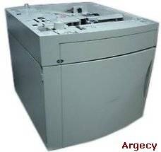 Lexmark 11K0718 - purchase from Argecy