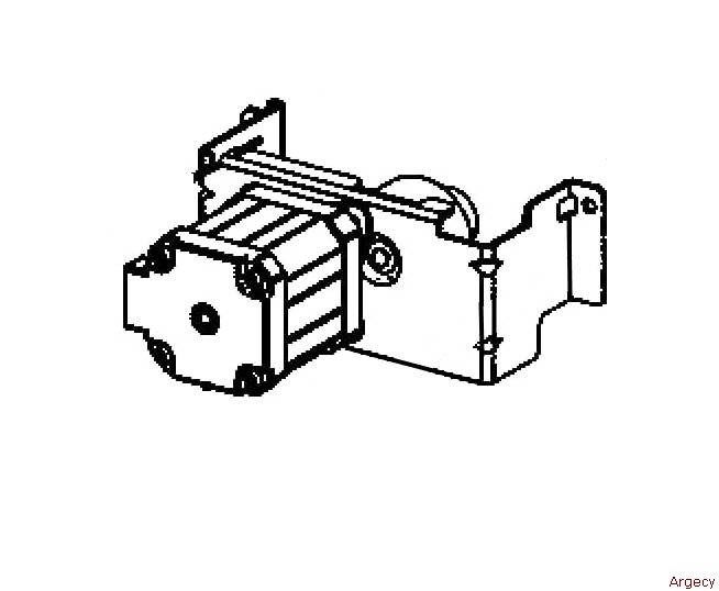 Xerox 127K75990 (New) - purchase from Argecy