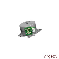 Xerox 127N07961 - purchase from Argecy