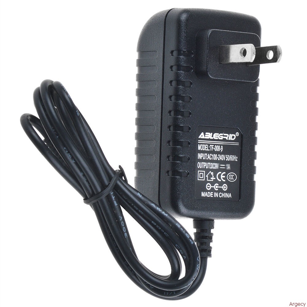  12UR-12-0900 520-0900 (New) - purchase from Argecy