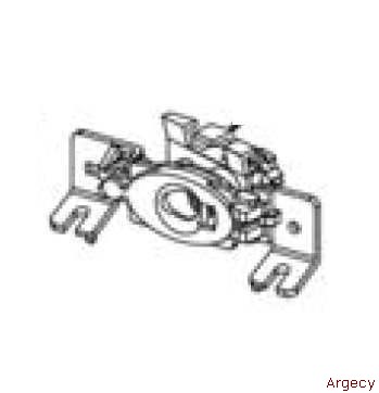 Xerox 130N01901 - purchase from Argecy