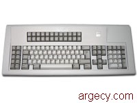 1395661 - purchase from Argecy