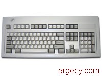  1395666 - purchase from Argecy