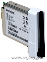 Lexmark 14T0300 (New) - purchase from Argecy