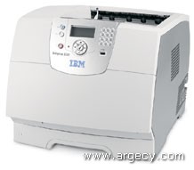 IBM 4536-MN1 1532 MICR 39V0914 - purchase from Argecy