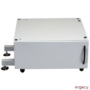 Lexmark 15R0140 (New) - purchase from Argecy