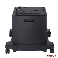 Dell 205TM - purchase from Argecy