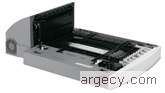 Lexmark 20G0887 - purchase from Argecy