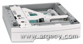 Lexmark 20G0889 - purchase from Argecy