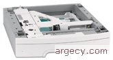 Lexmark 20G1223 (New) - purchase from Argecy