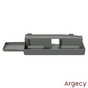 Lexmark 20L8807 - purchase from Argecy