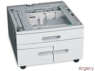 Lexmark 22Z0014 (New) - purchase from Argecy