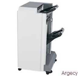 Lexmark 22Z0016 - purchase from Argecy