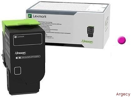 Lexmark 24B7155 (New) - purchase from Argecy