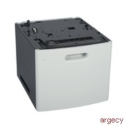 Lexmark 24T7350 (New) - purchase from Argecy