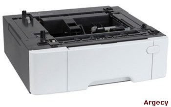 Lexmark 25B2900 (New) - purchase from Argecy