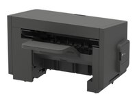 Lexmark 25B2999 - purchase from Argecy