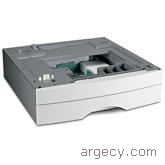 IBM 75P6065 (New) - purchase from Argecy