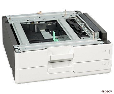 Lexmark 26Z0085 - purchase from Argecy