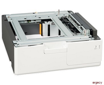 Lexmark 26Z0086 (New) - purchase from Argecy